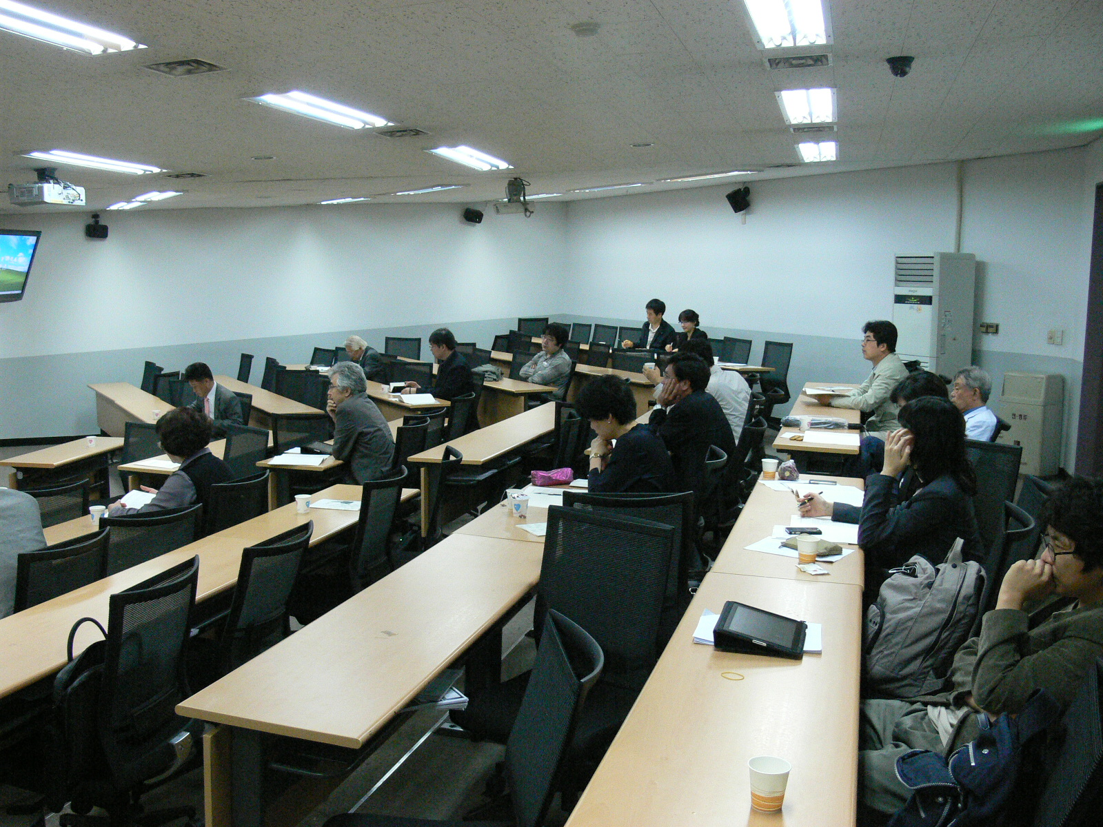 사진2.JPG
