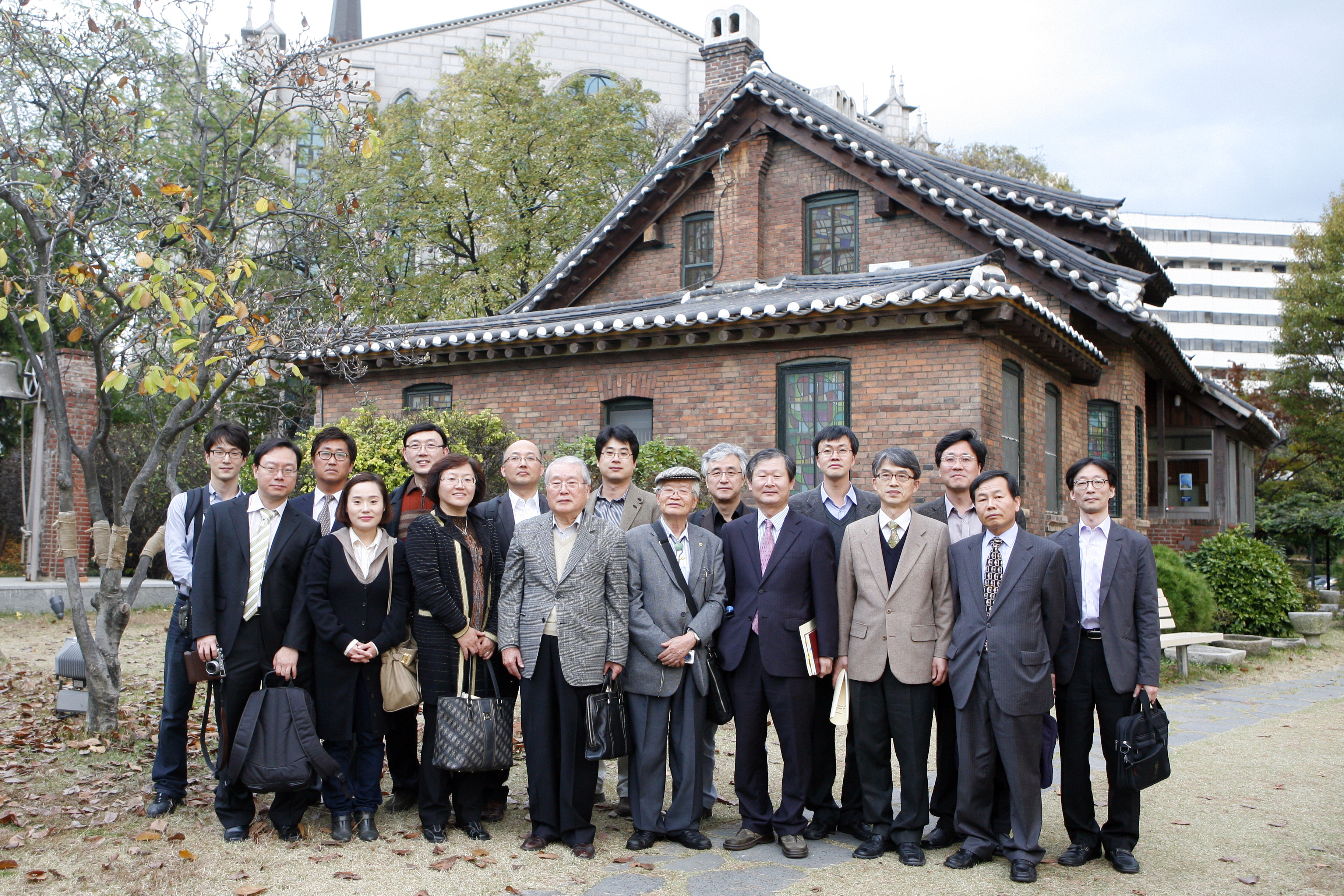대한의사학회_추계학술대회(박물관).jpg