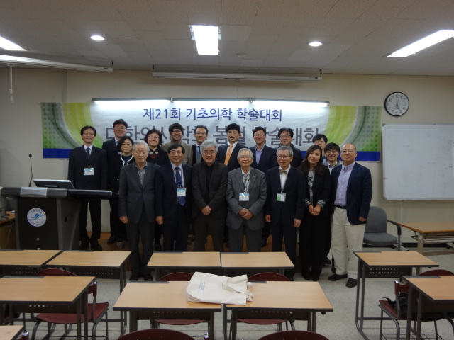 사진.JPG
