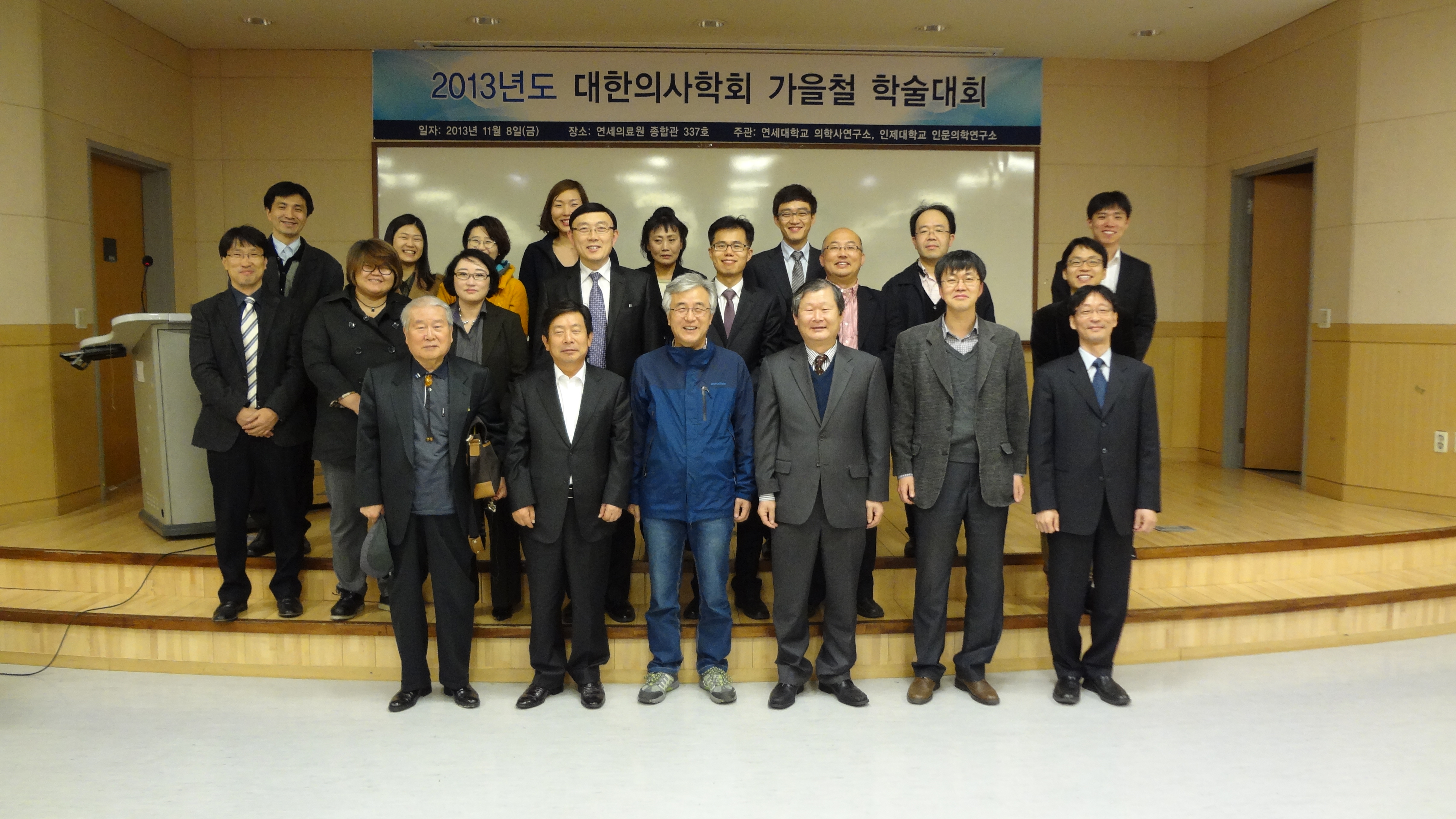 사진.JPG