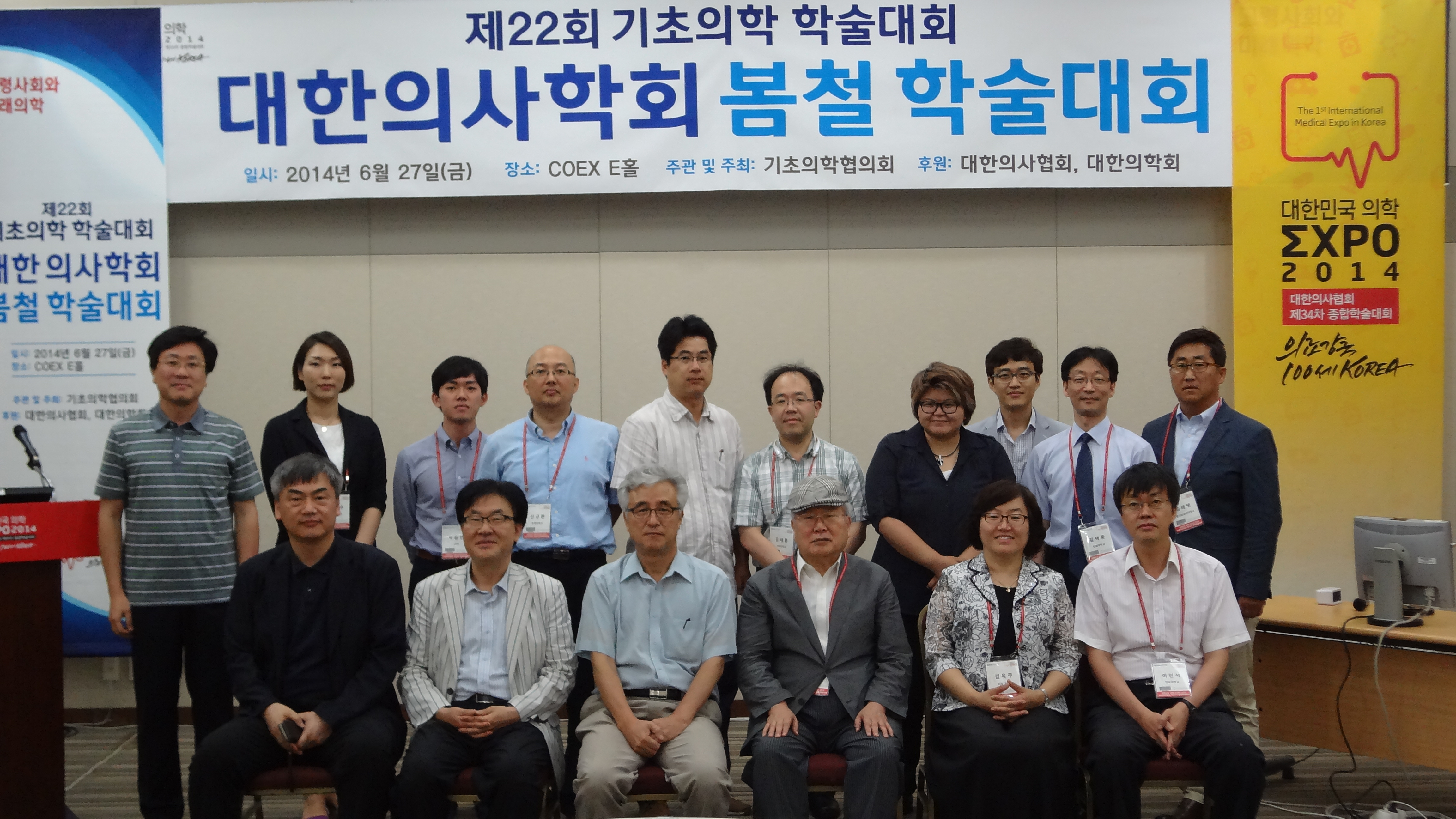 사진.JPG